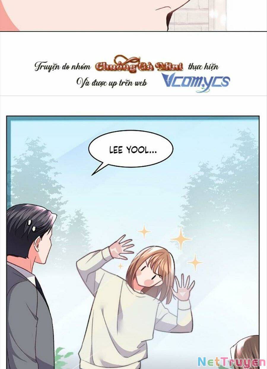 Tôi Trở Thành Con Gái Của Triệu Phú Chap 32 - Next Chap 33