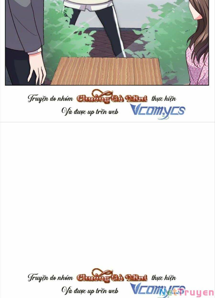 Tôi Trở Thành Con Gái Của Triệu Phú Chap 32 - Next Chap 33