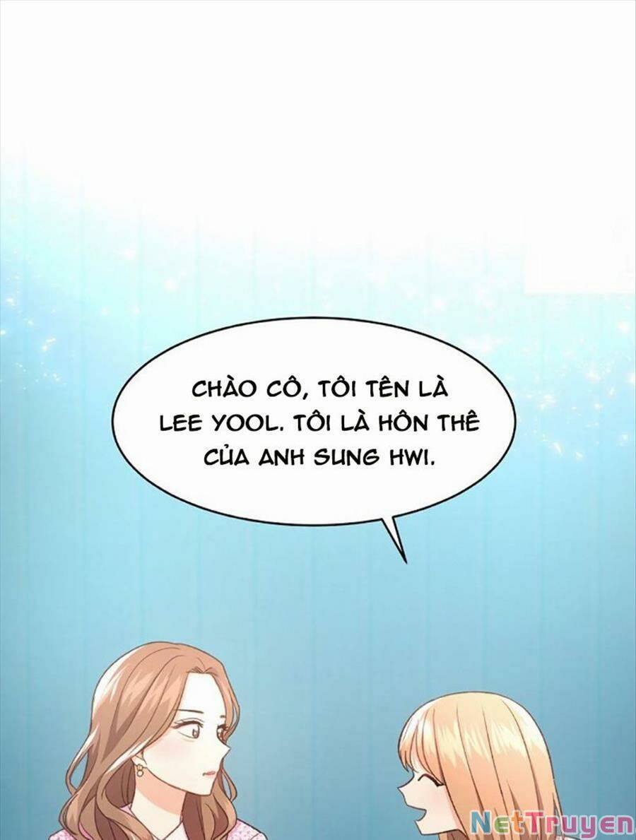Tôi Trở Thành Con Gái Của Triệu Phú Chap 32 - Next Chap 33