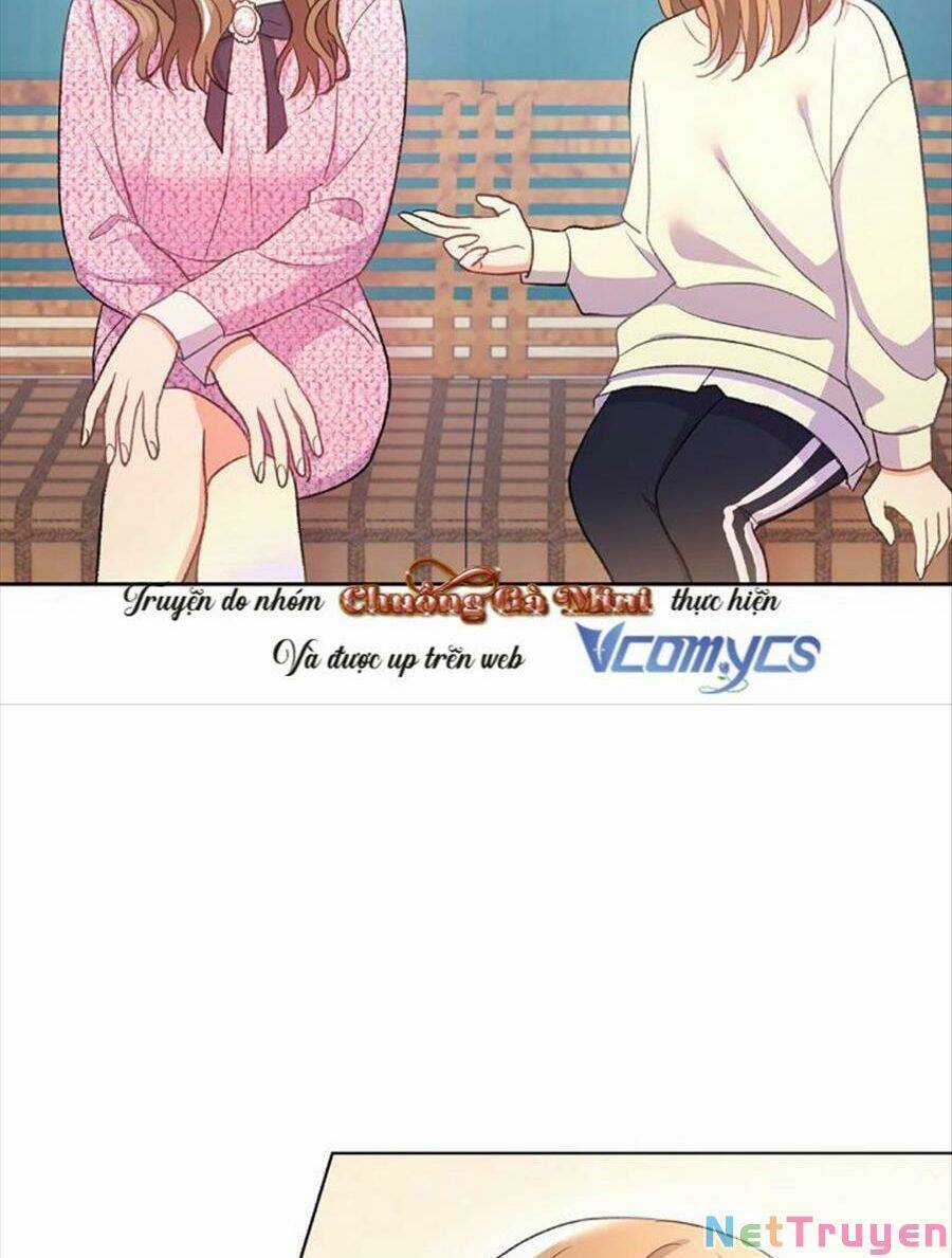 Tôi Trở Thành Con Gái Của Triệu Phú Chap 32 - Next Chap 33