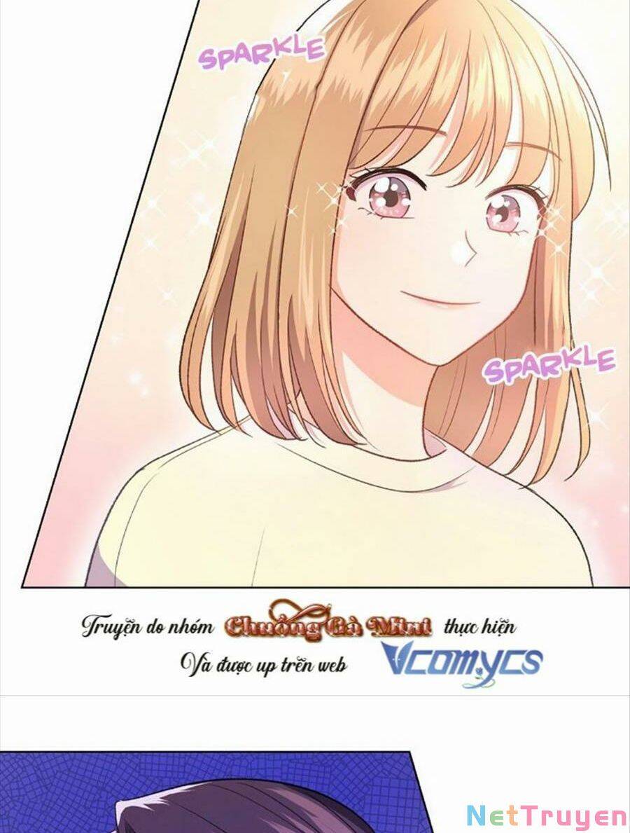 Tôi Trở Thành Con Gái Của Triệu Phú Chap 32 - Next Chap 33