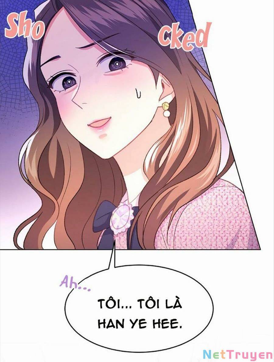 Tôi Trở Thành Con Gái Của Triệu Phú Chap 32 - Next Chap 33