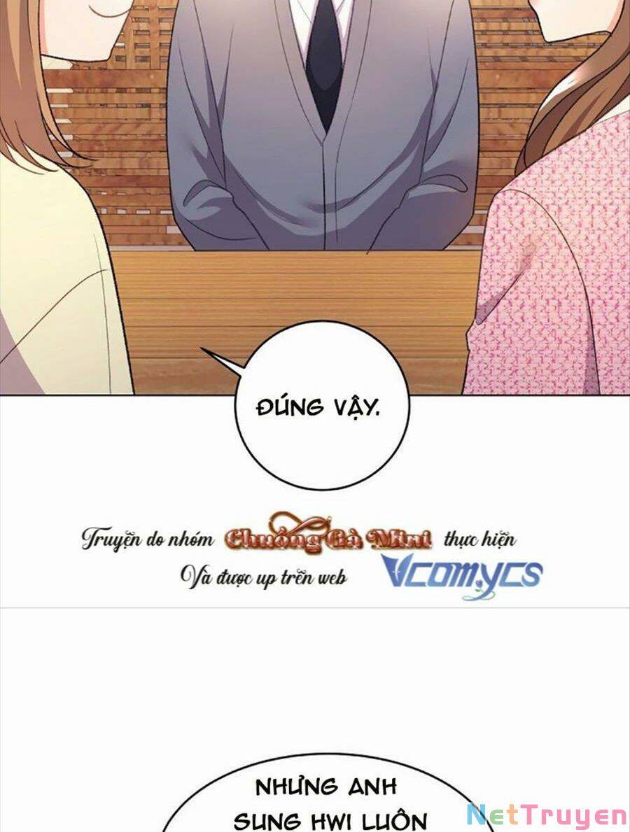 Tôi Trở Thành Con Gái Của Triệu Phú Chap 32 - Next Chap 33