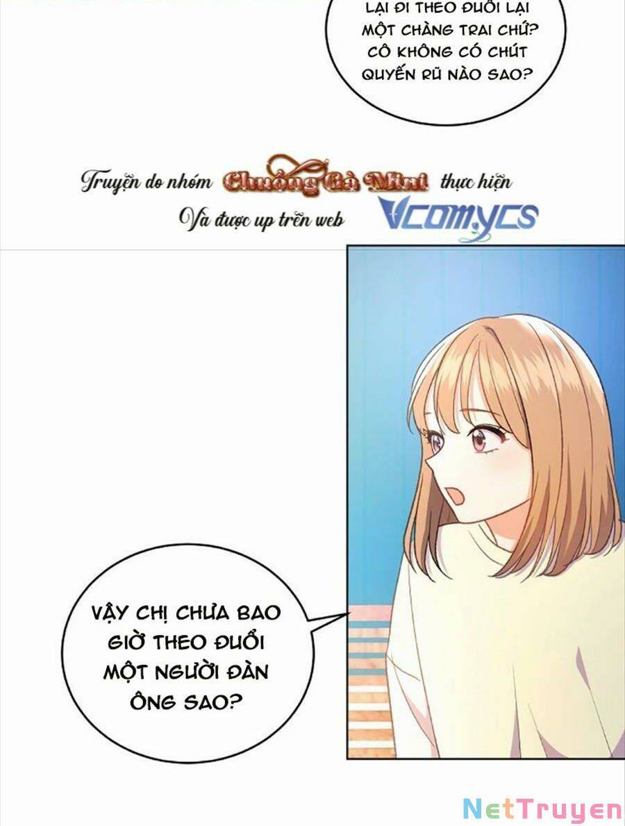 Tôi Trở Thành Con Gái Của Triệu Phú Chap 32 - Next Chap 33
