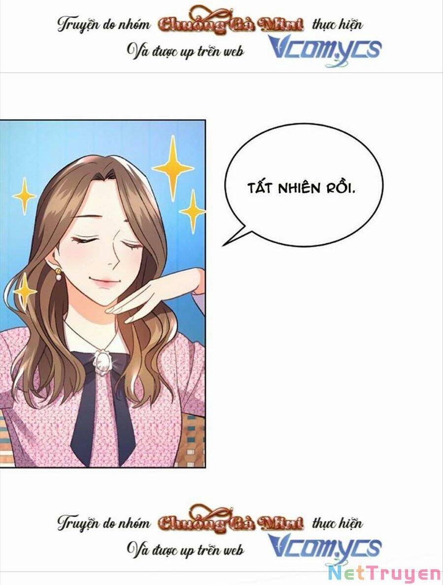 Tôi Trở Thành Con Gái Của Triệu Phú Chap 32 - Next Chap 33