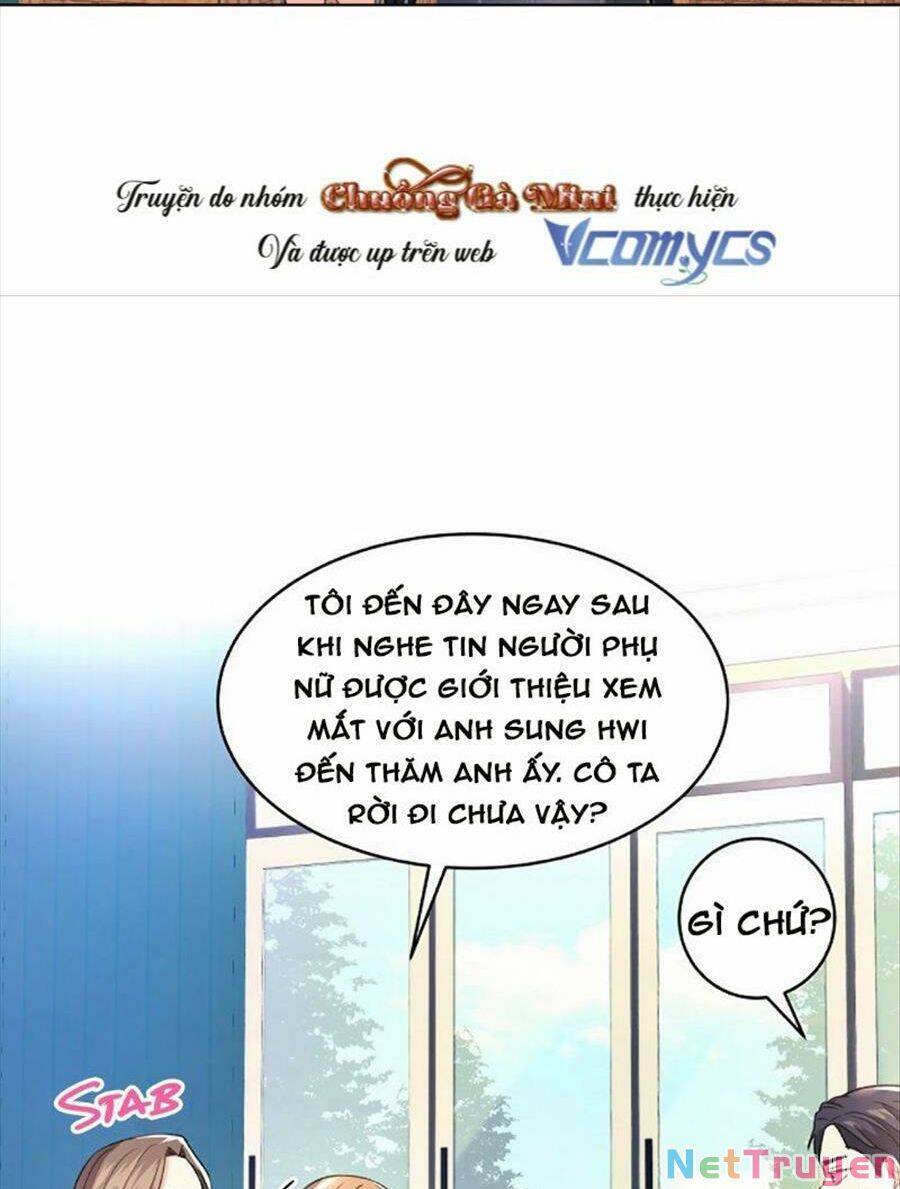 Tôi Trở Thành Con Gái Của Triệu Phú Chap 32 - Next Chap 33