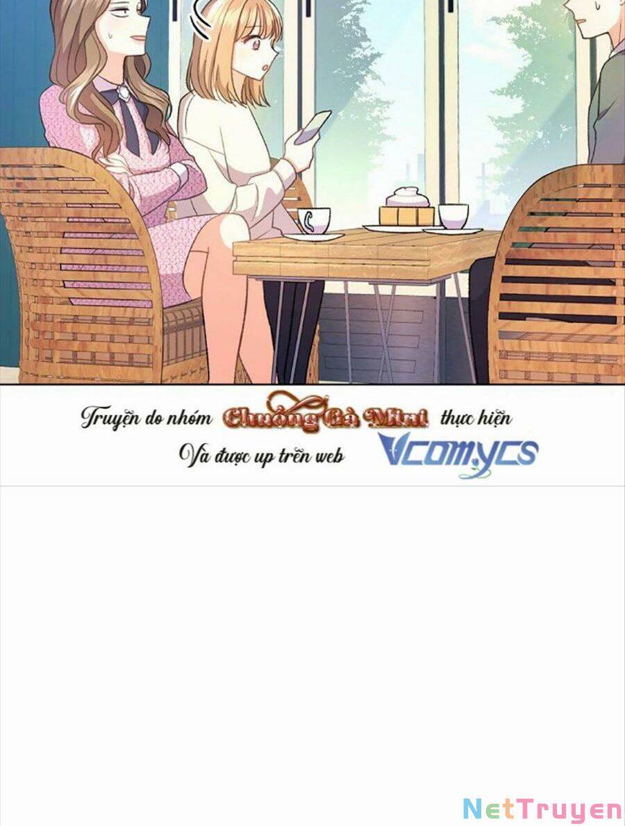 Tôi Trở Thành Con Gái Của Triệu Phú Chap 32 - Next Chap 33