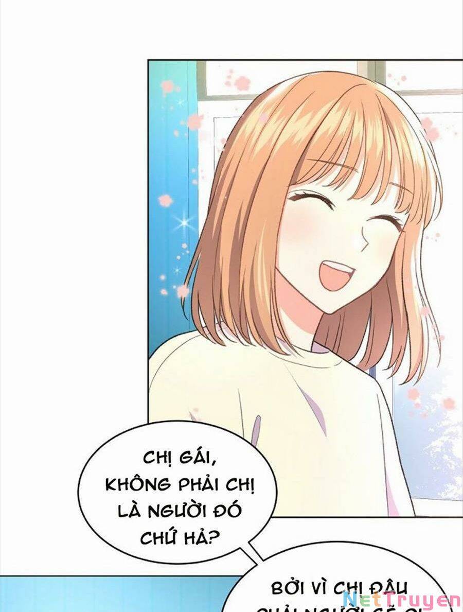 Tôi Trở Thành Con Gái Của Triệu Phú Chap 32 - Next Chap 33