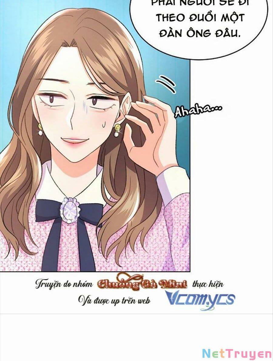 Tôi Trở Thành Con Gái Của Triệu Phú Chap 32 - Next Chap 33