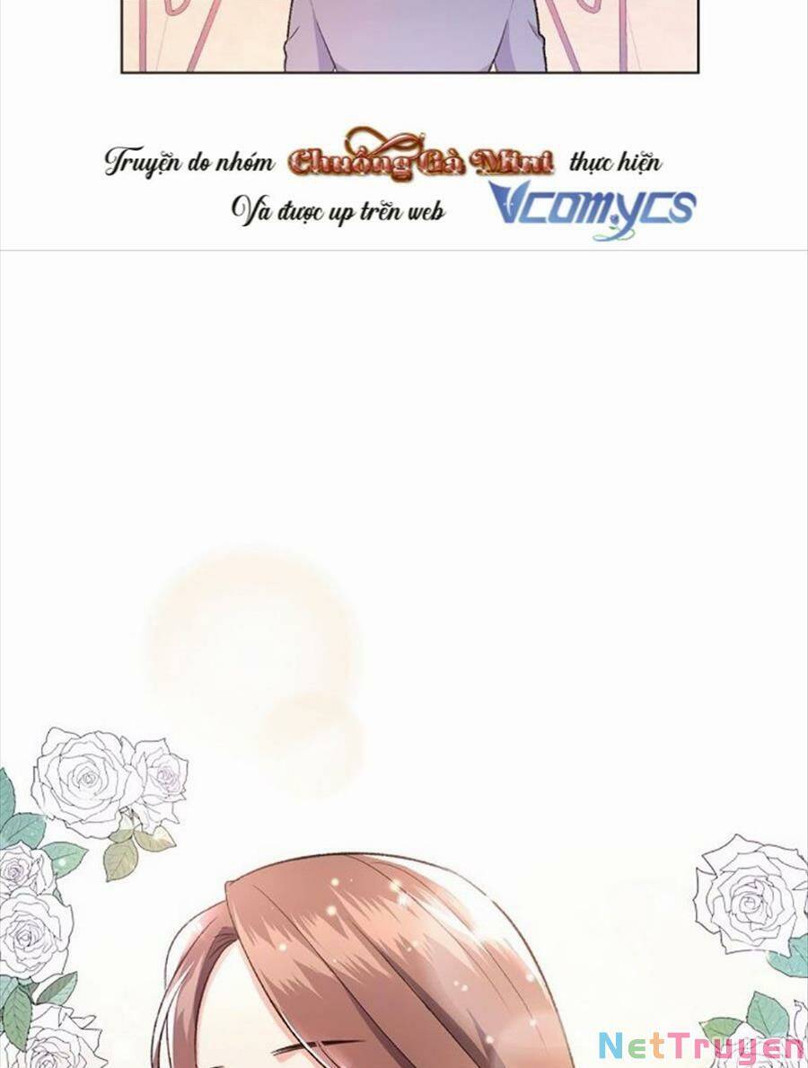 Tôi Trở Thành Con Gái Của Triệu Phú Chap 32 - Next Chap 33