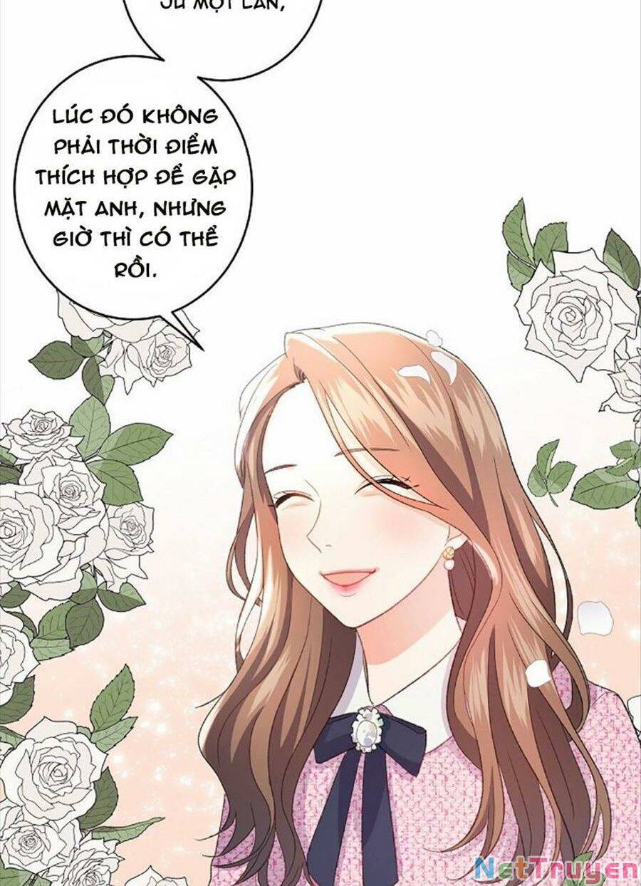 Tôi Trở Thành Con Gái Của Triệu Phú Chap 32 - Next Chap 33