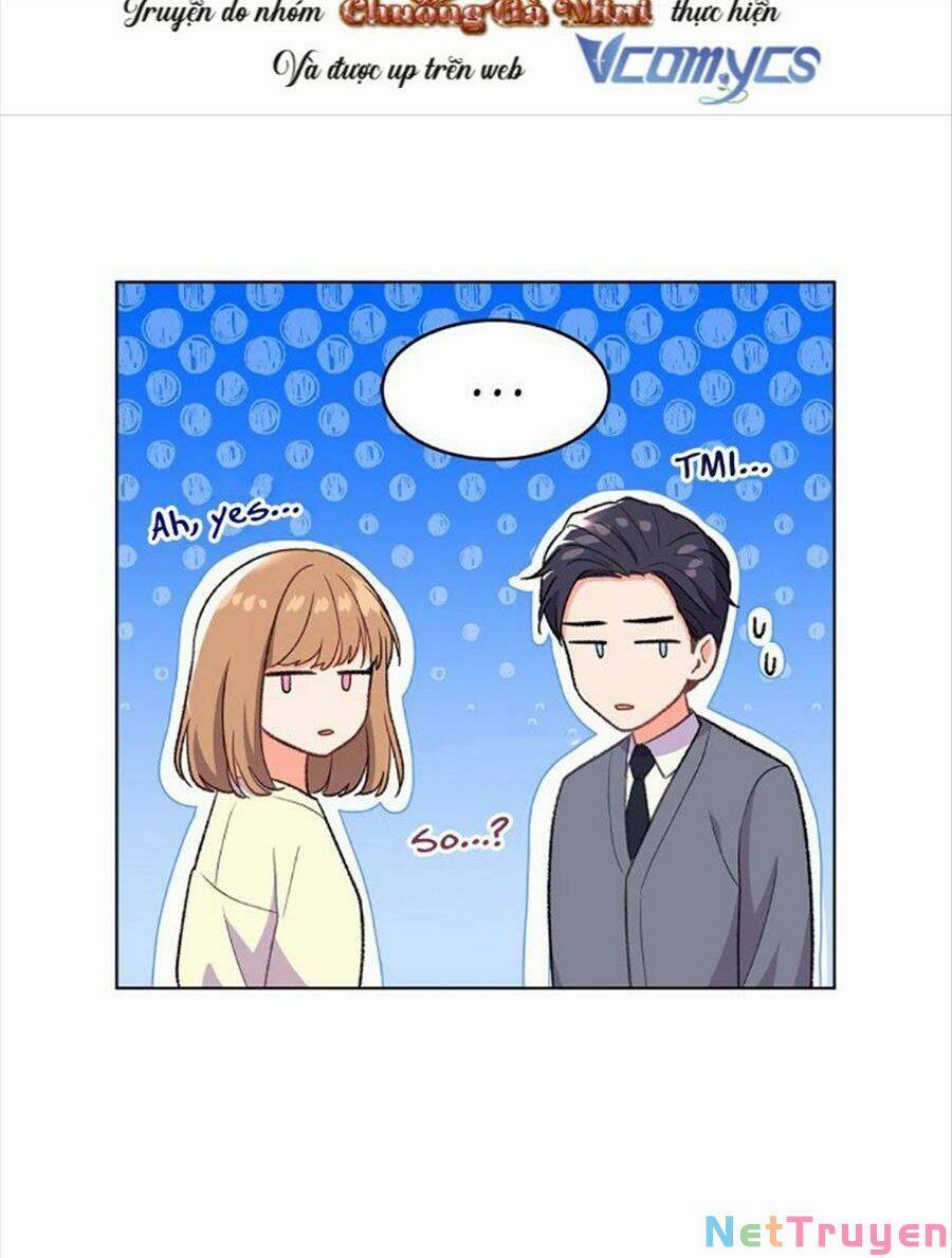 Tôi Trở Thành Con Gái Của Triệu Phú Chap 32 - Next Chap 33