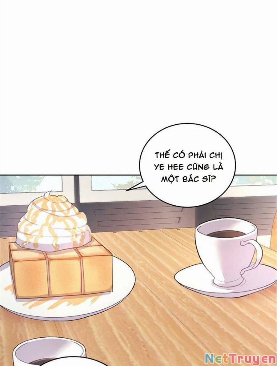 Tôi Trở Thành Con Gái Của Triệu Phú Chap 32 - Next Chap 33