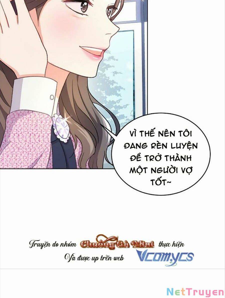 Tôi Trở Thành Con Gái Của Triệu Phú Chap 32 - Next Chap 33