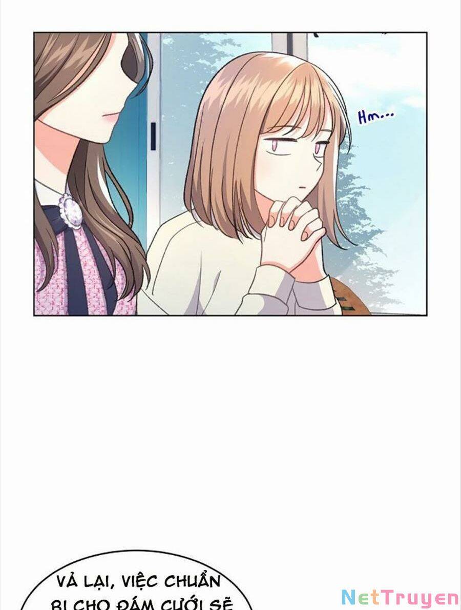 Tôi Trở Thành Con Gái Của Triệu Phú Chap 32 - Next Chap 33