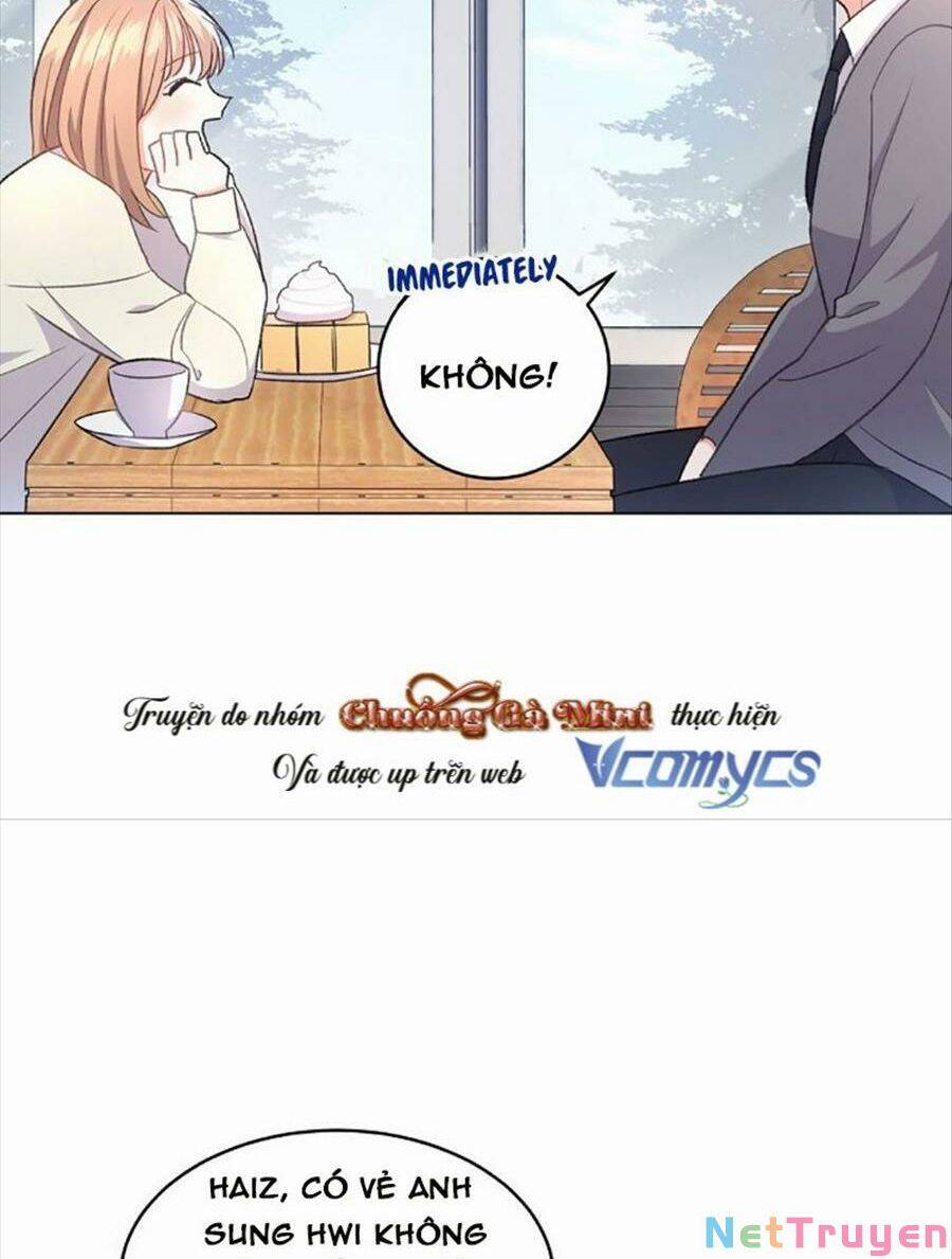 Tôi Trở Thành Con Gái Của Triệu Phú Chap 32 - Next Chap 33