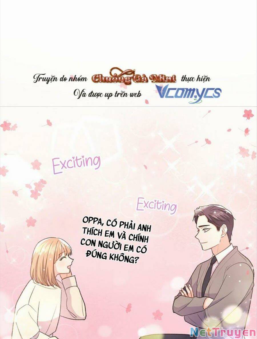 Tôi Trở Thành Con Gái Của Triệu Phú Chap 32 - Next Chap 33