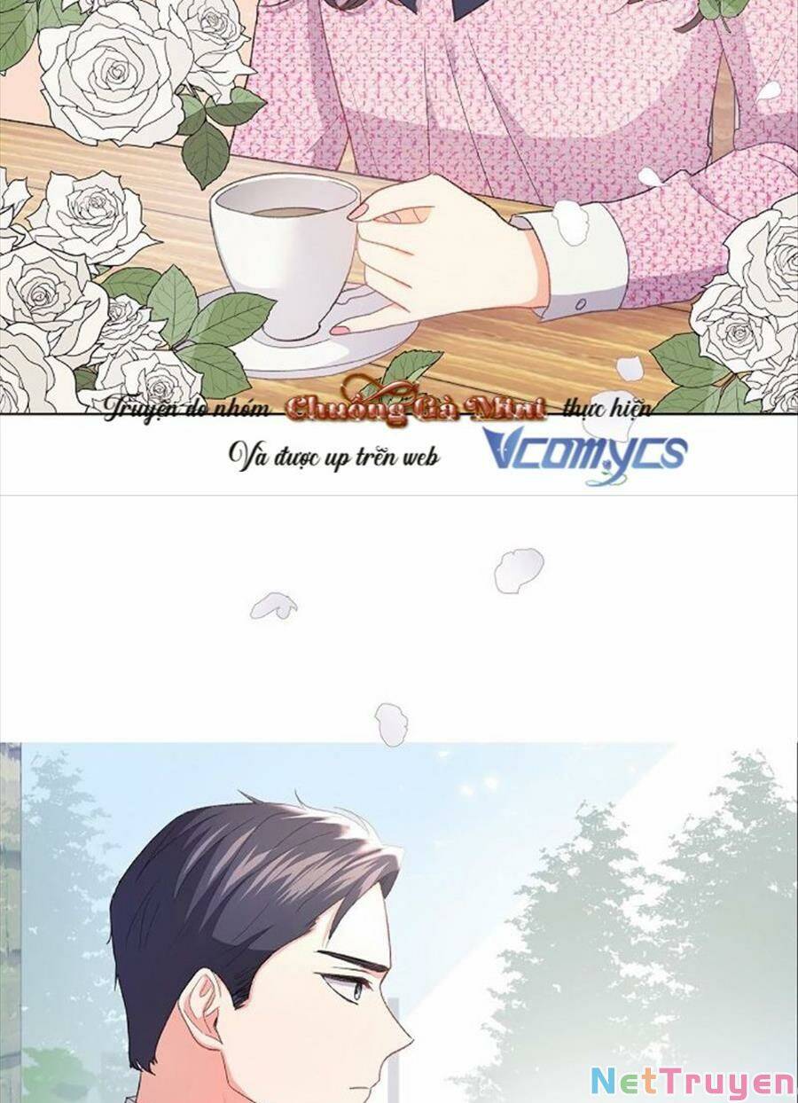 Tôi Trở Thành Con Gái Của Triệu Phú Chap 32 - Next Chap 33