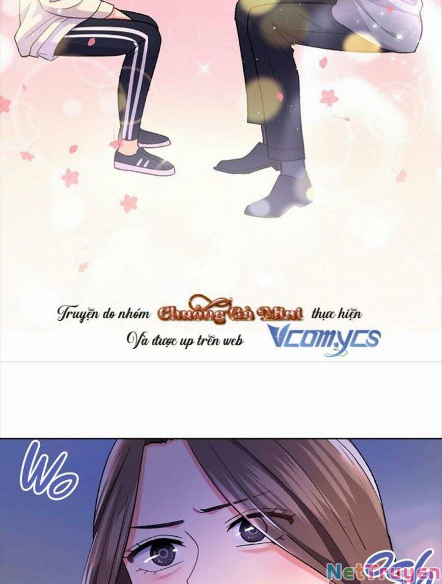 Tôi Trở Thành Con Gái Của Triệu Phú Chap 32 - Next Chap 33