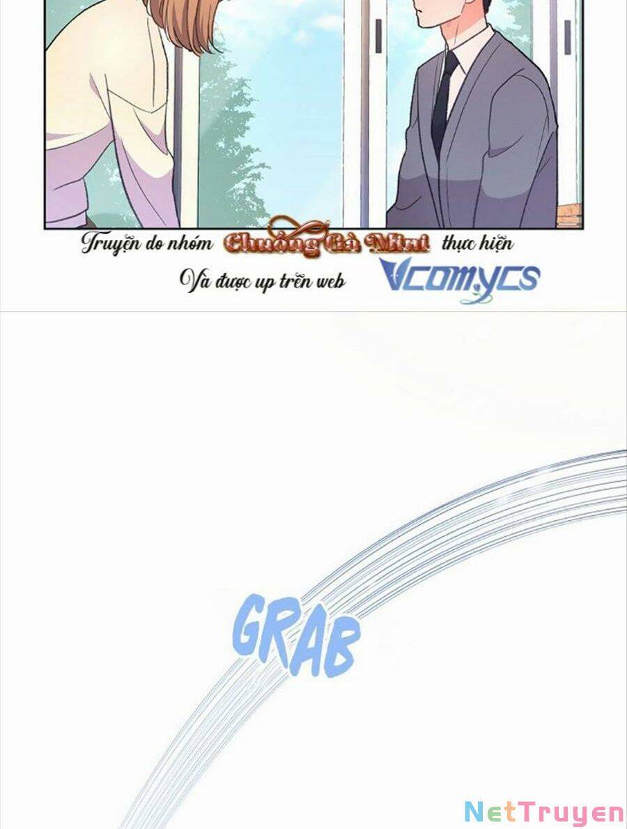 Tôi Trở Thành Con Gái Của Triệu Phú Chap 32 - Next Chap 33