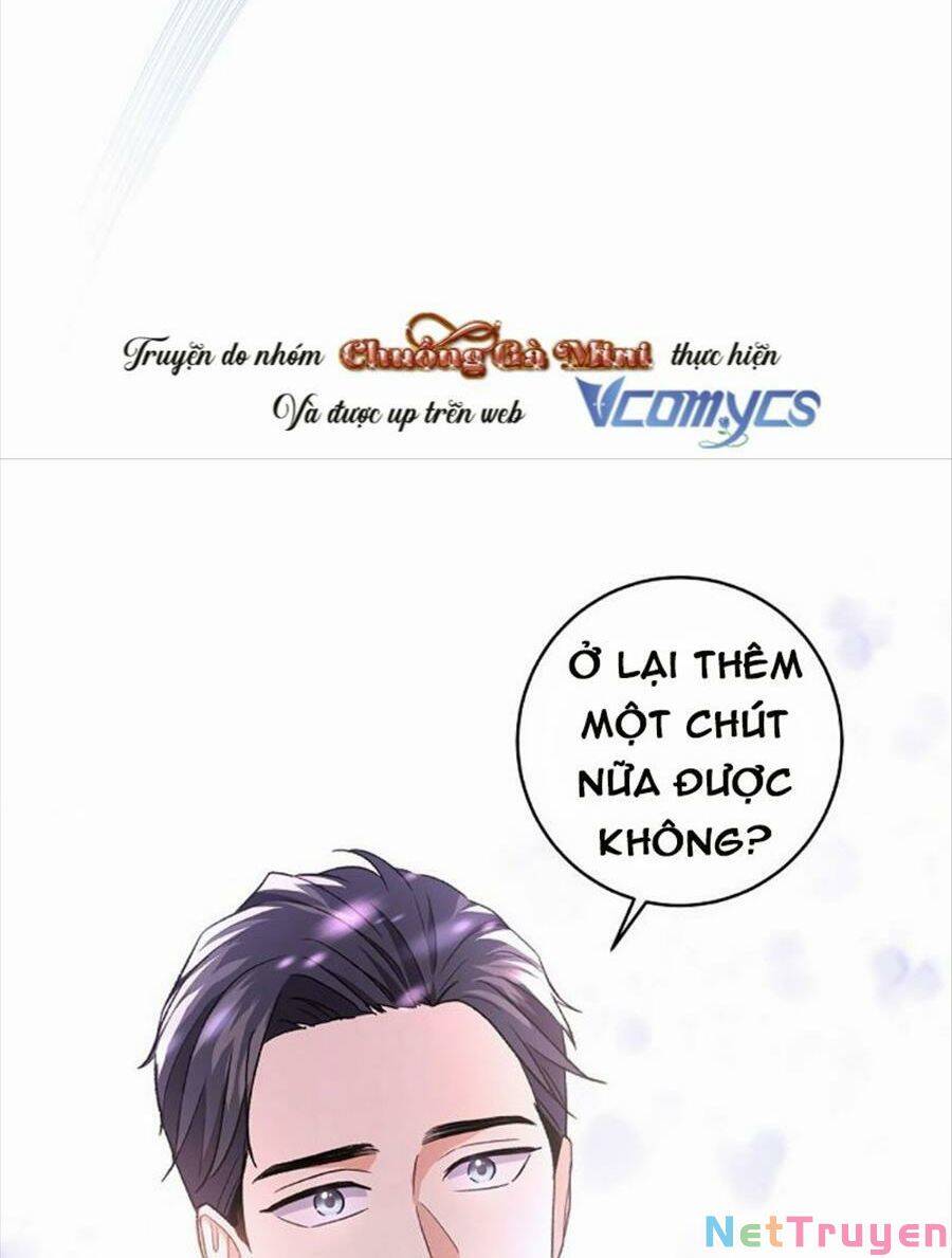 Tôi Trở Thành Con Gái Của Triệu Phú Chap 32 - Next Chap 33
