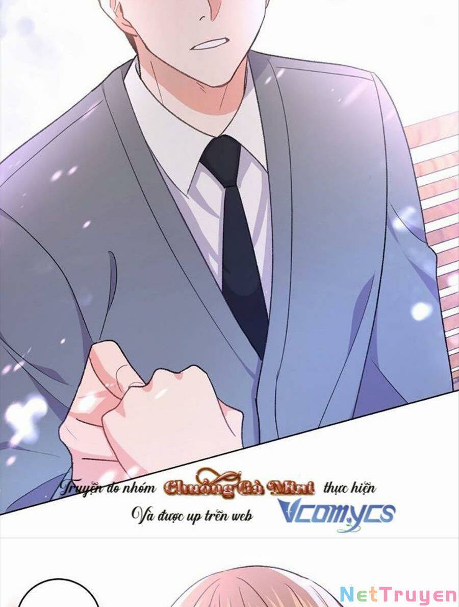 Tôi Trở Thành Con Gái Của Triệu Phú Chap 32 - Next Chap 33