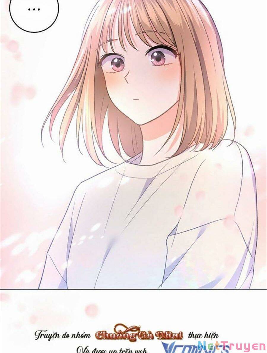 Tôi Trở Thành Con Gái Của Triệu Phú Chap 32 - Next Chap 33