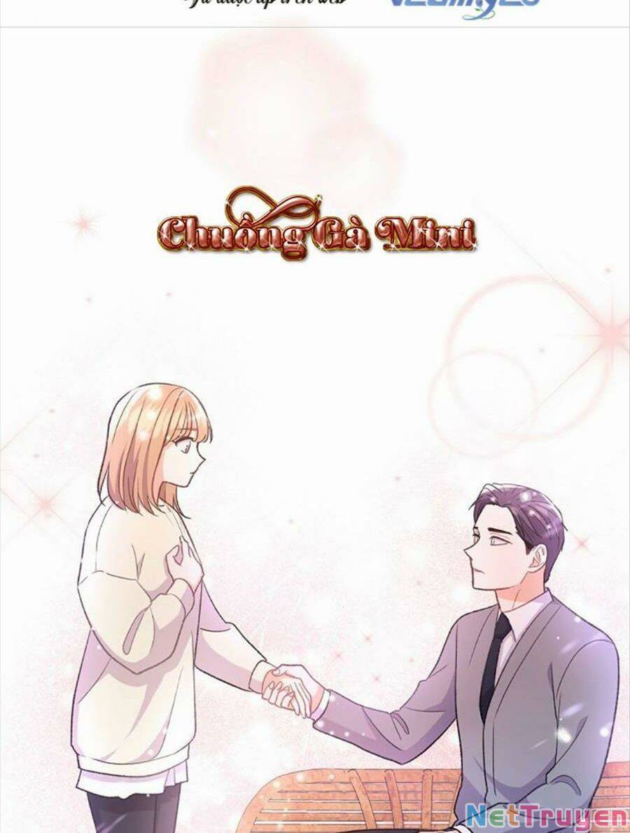 Tôi Trở Thành Con Gái Của Triệu Phú Chap 32 - Next Chap 33