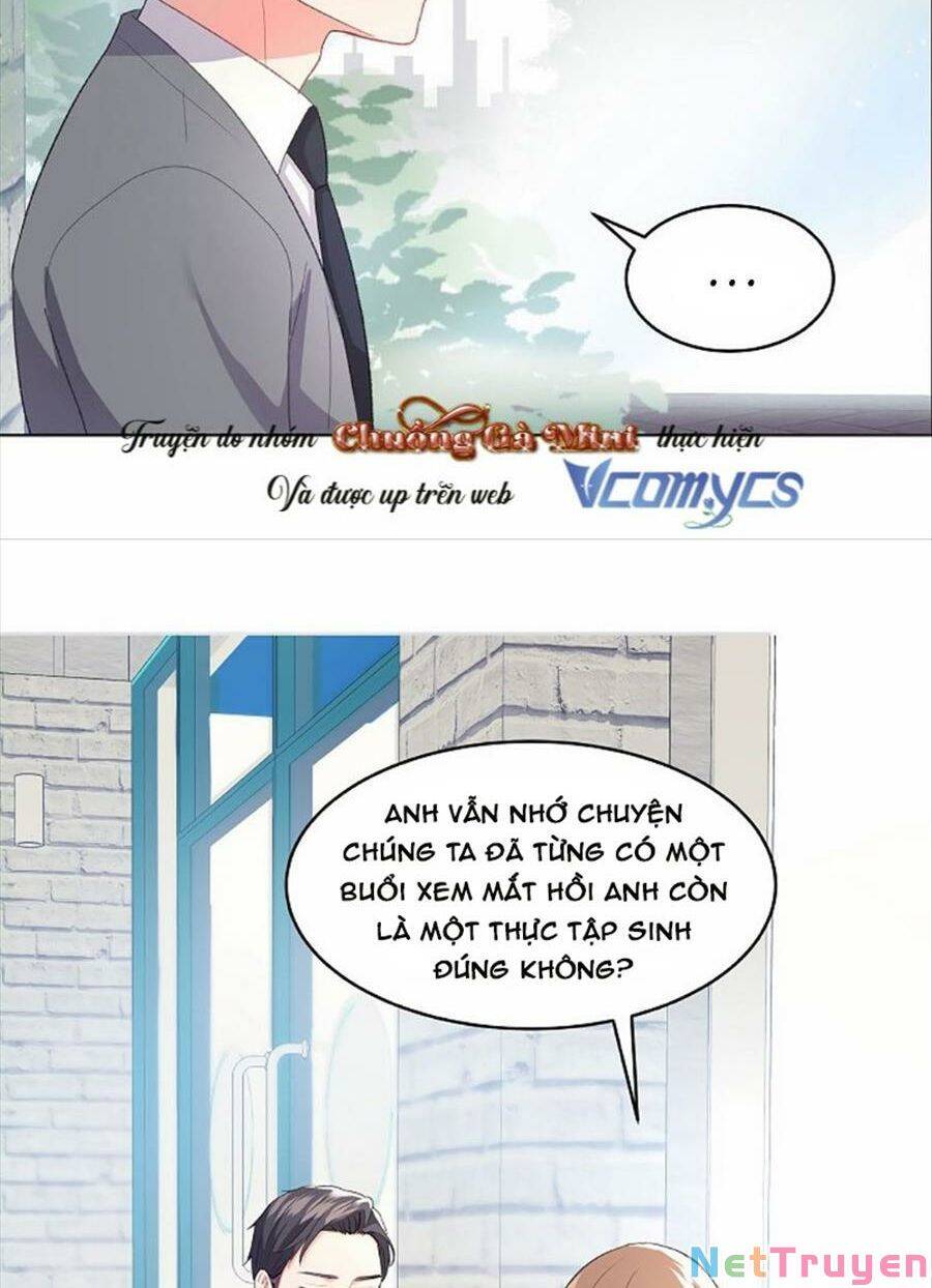 Tôi Trở Thành Con Gái Của Triệu Phú Chap 32 - Next Chap 33