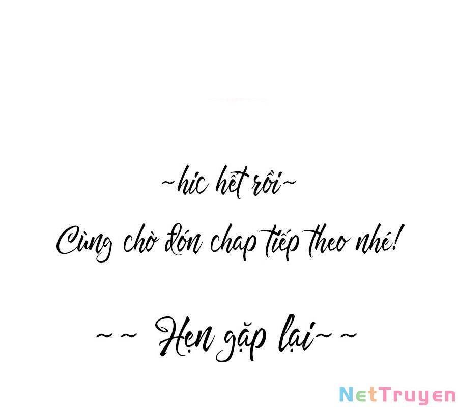 Tôi Trở Thành Con Gái Của Triệu Phú Chap 32 - Next Chap 33
