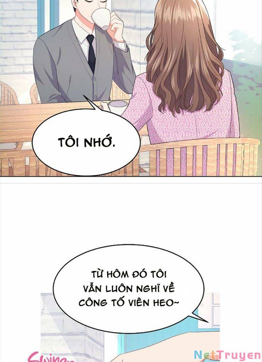 Tôi Trở Thành Con Gái Của Triệu Phú Chap 32 - Next Chap 33