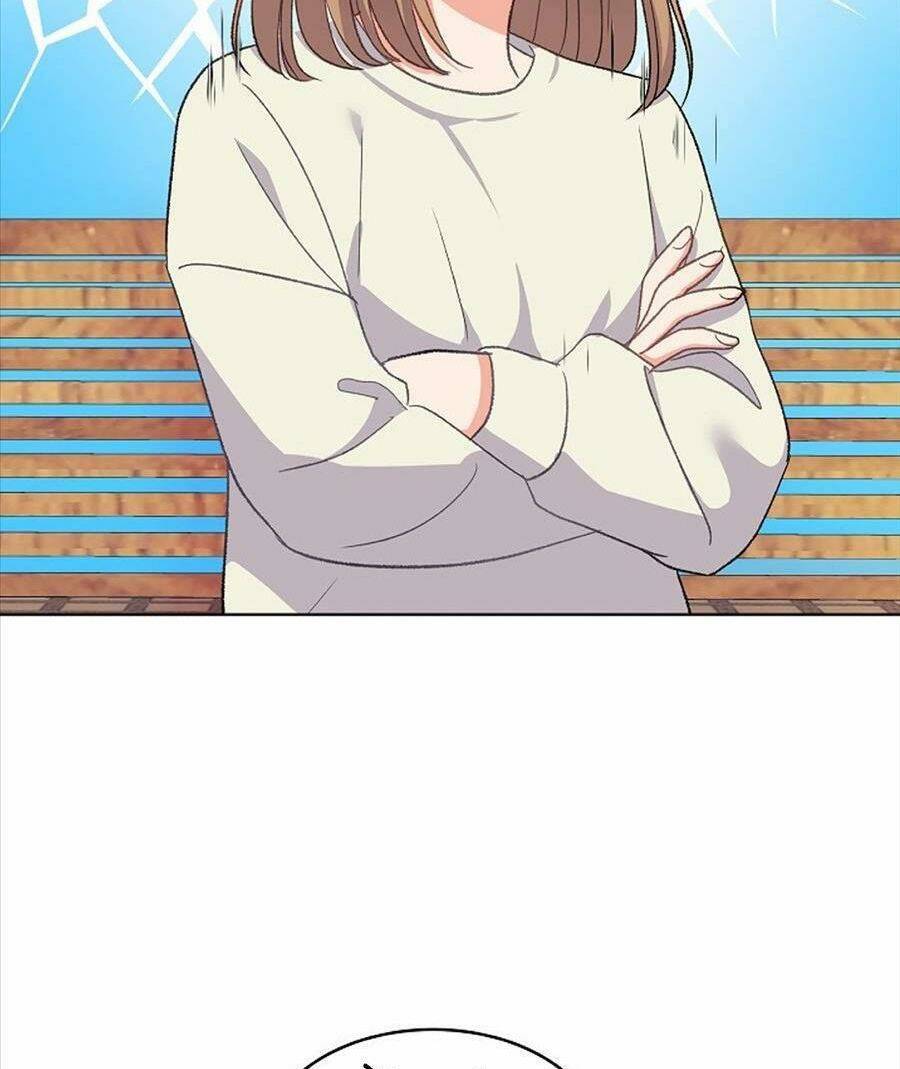 Tôi Trở Thành Con Gái Của Triệu Phú Chap 33 - Next Chap 34