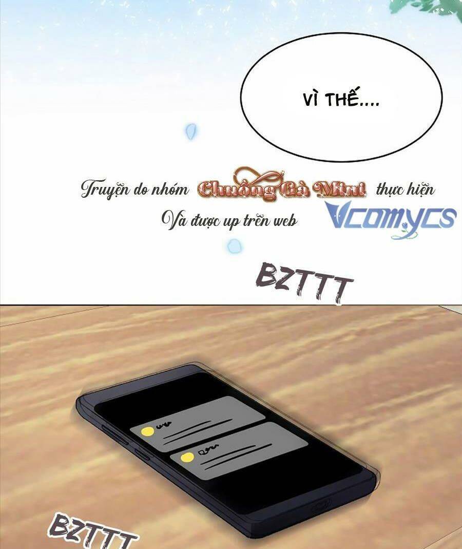 Tôi Trở Thành Con Gái Của Triệu Phú Chap 33 - Next Chap 34