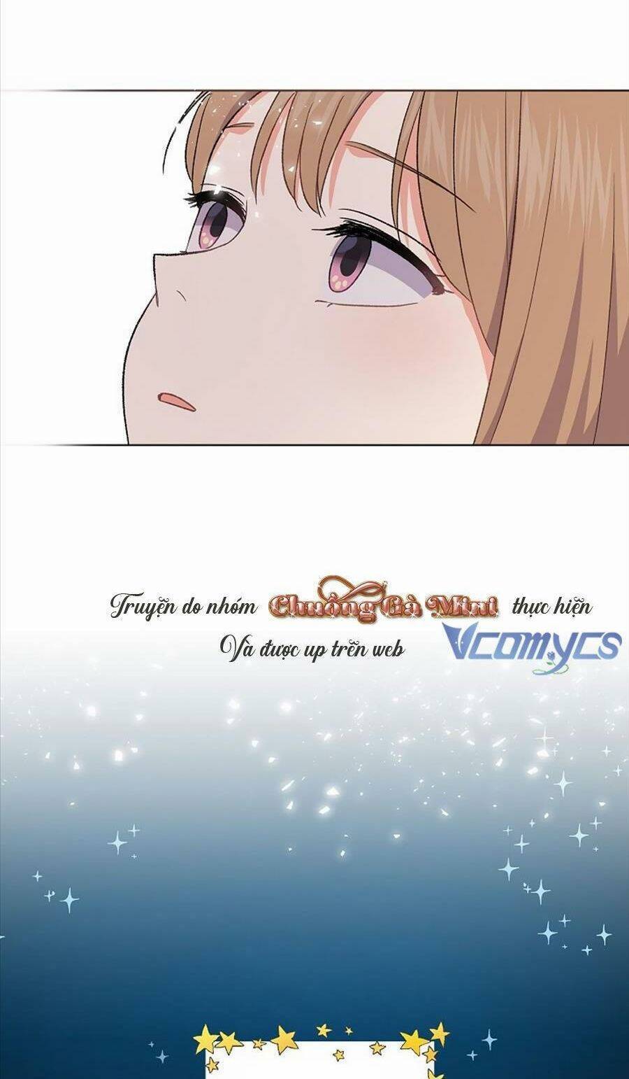 Tôi Trở Thành Con Gái Của Triệu Phú Chap 33 - Next Chap 34