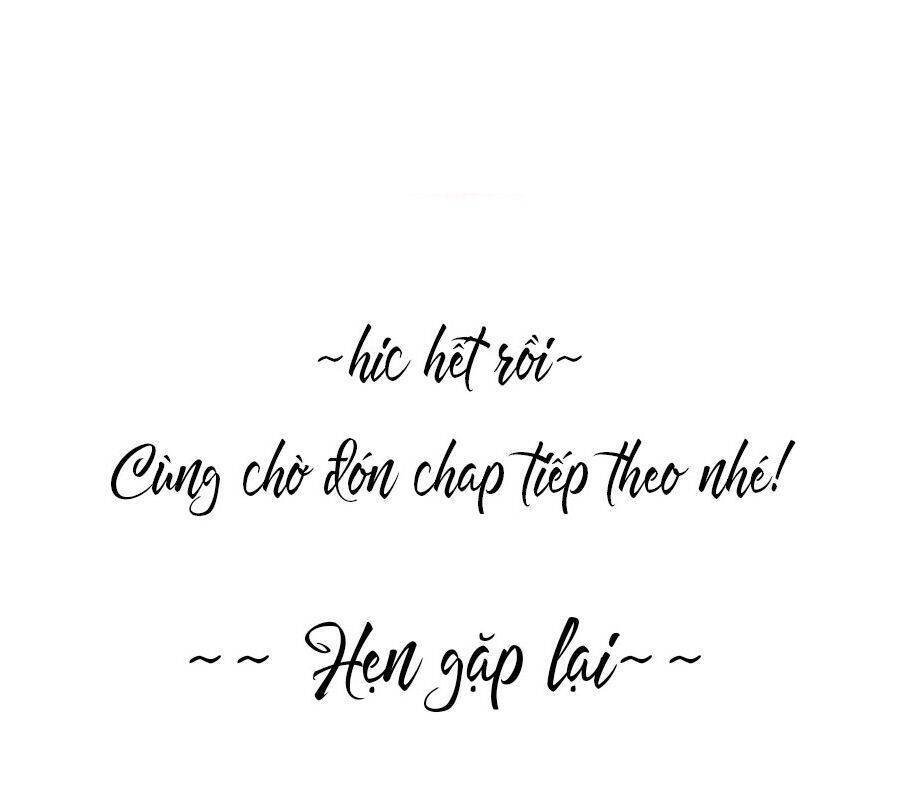 Tôi Trở Thành Con Gái Của Triệu Phú Chap 33 - Next Chap 34