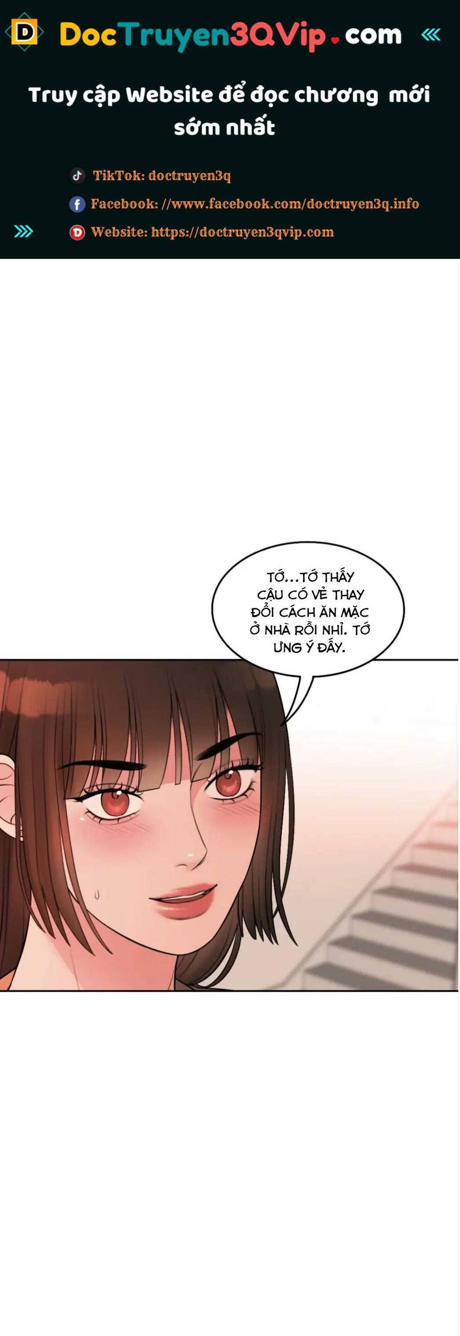 Tôi Trở Thành Con Gái Của Triệu Phú Chap 34 - Next Chap 35