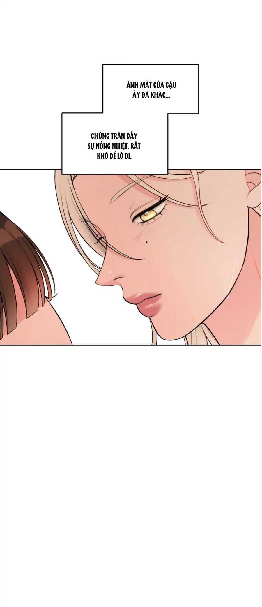 Tôi Trở Thành Con Gái Của Triệu Phú Chap 34 - Next Chap 35