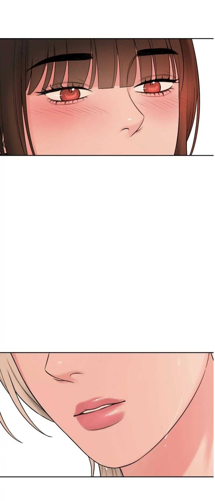 Tôi Trở Thành Con Gái Của Triệu Phú Chap 34 - Next Chap 35