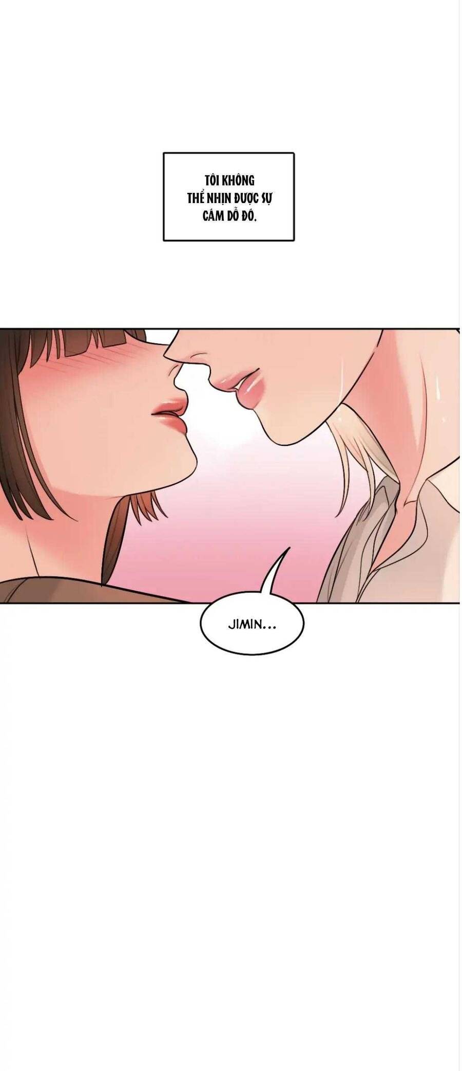 Tôi Trở Thành Con Gái Của Triệu Phú Chap 34 - Next Chap 35