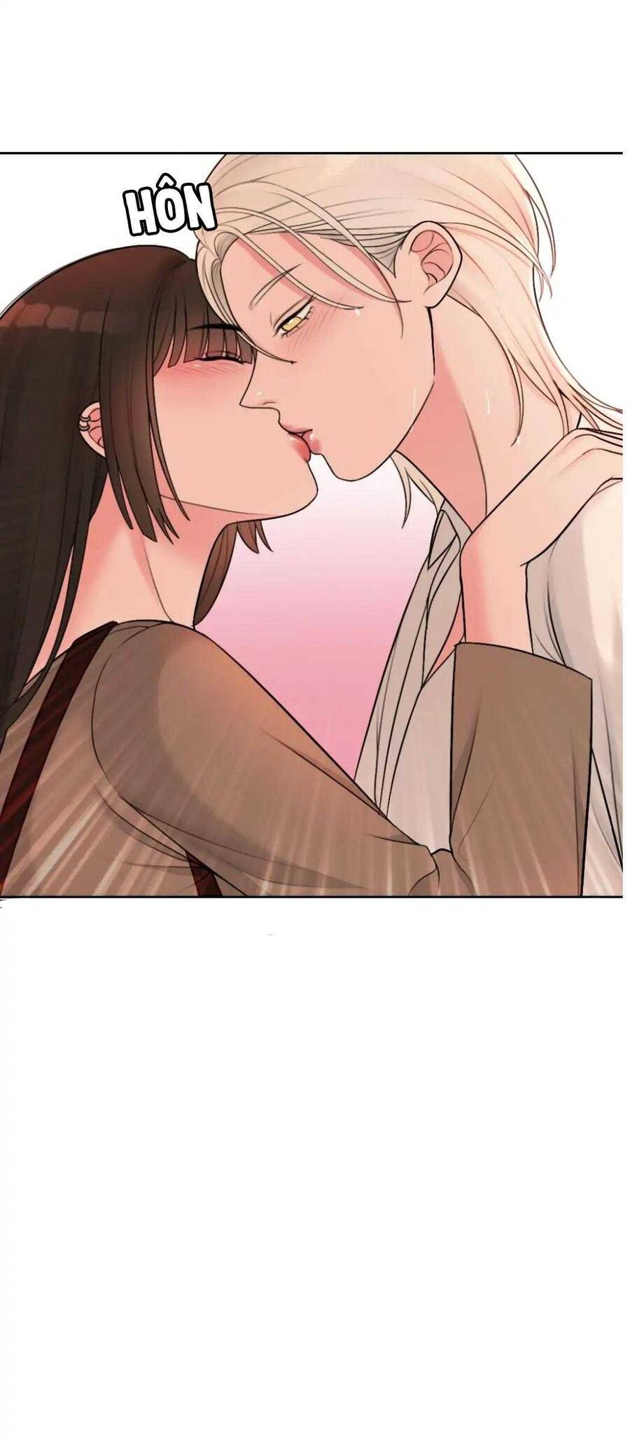 Tôi Trở Thành Con Gái Của Triệu Phú Chap 34 - Next Chap 35