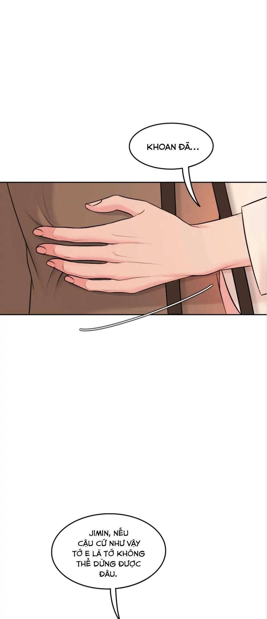 Tôi Trở Thành Con Gái Của Triệu Phú Chap 34 - Next Chap 35