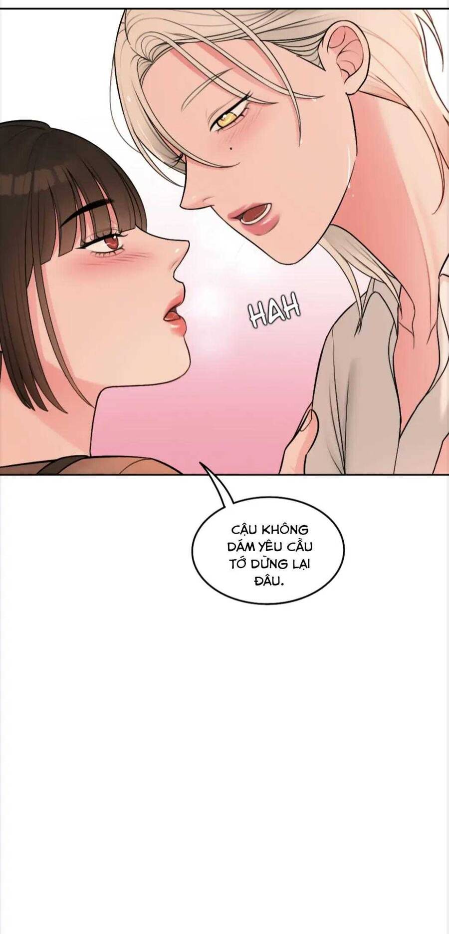 Tôi Trở Thành Con Gái Của Triệu Phú Chap 34 - Next Chap 35
