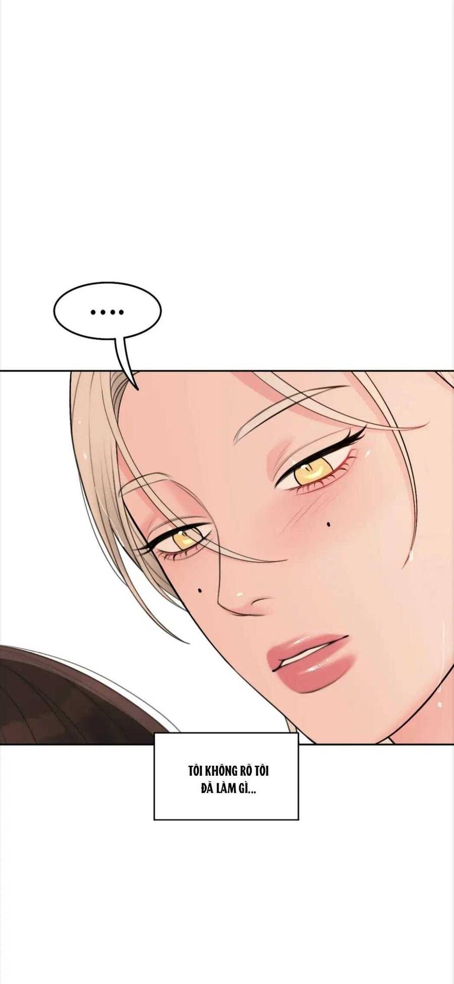 Tôi Trở Thành Con Gái Của Triệu Phú Chap 34 - Next Chap 35