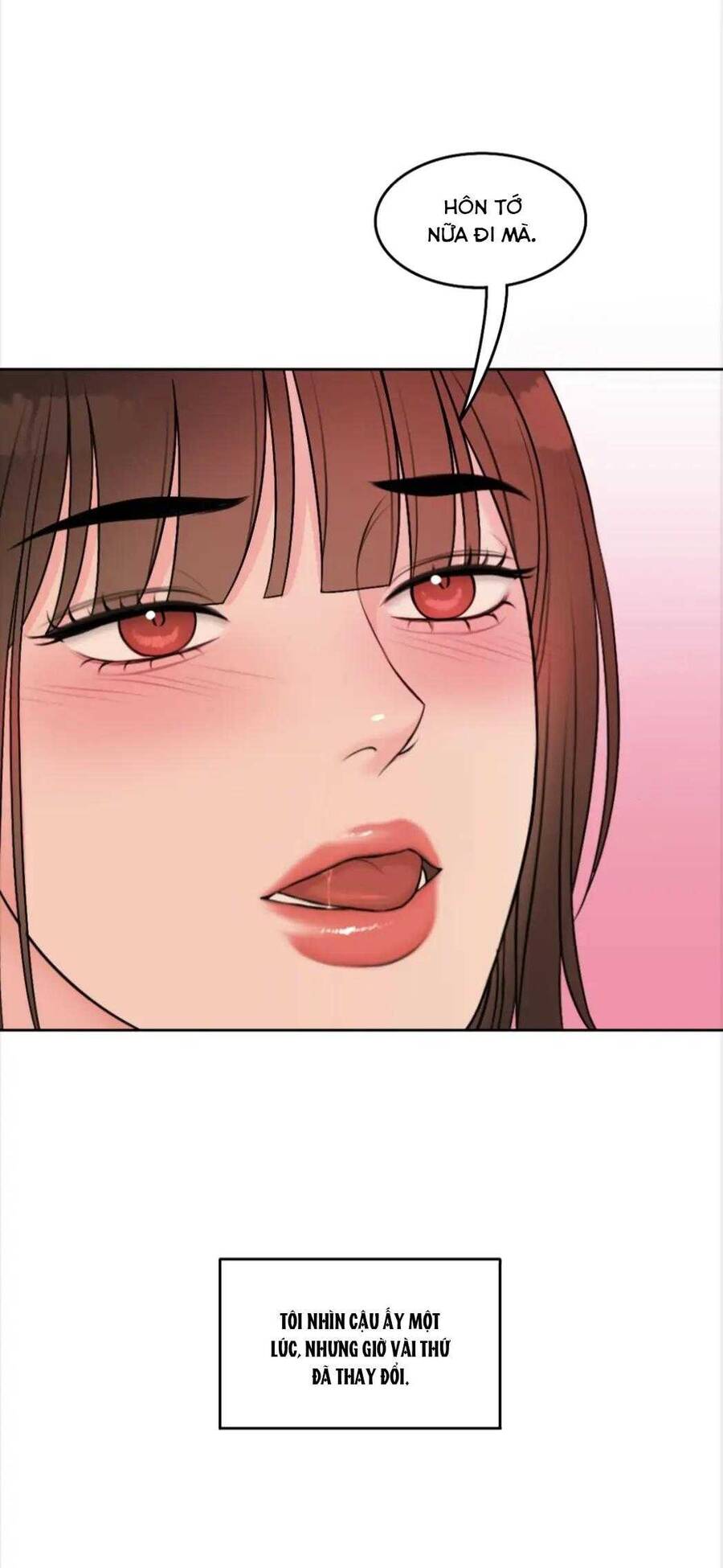 Tôi Trở Thành Con Gái Của Triệu Phú Chap 34 - Next Chap 35