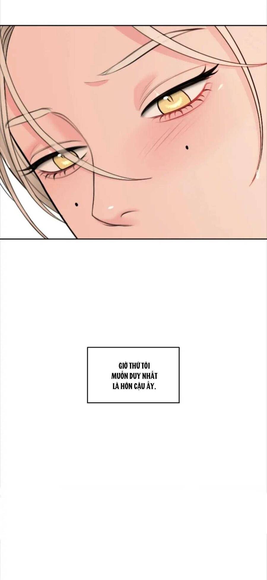 Tôi Trở Thành Con Gái Của Triệu Phú Chap 34 - Next Chap 35