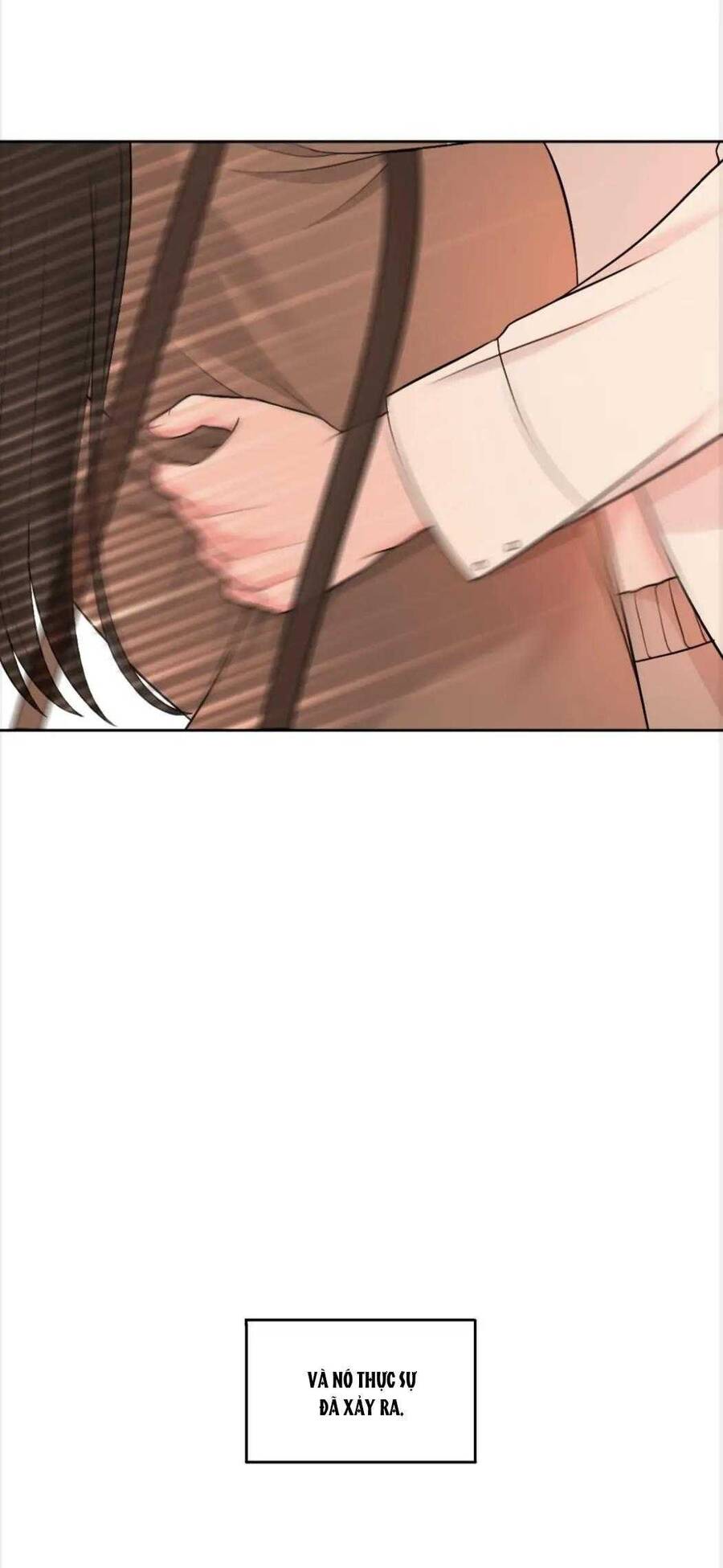Tôi Trở Thành Con Gái Của Triệu Phú Chap 34 - Next Chap 35
