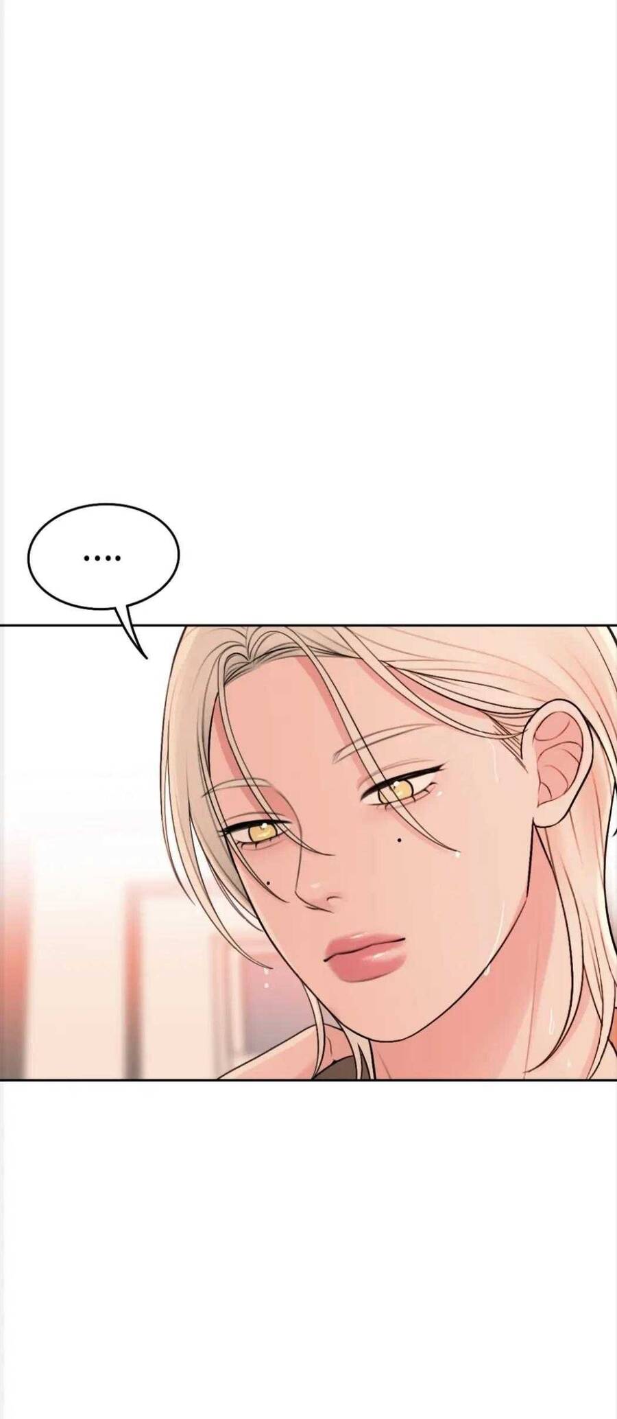 Tôi Trở Thành Con Gái Của Triệu Phú Chap 34 - Next Chap 35