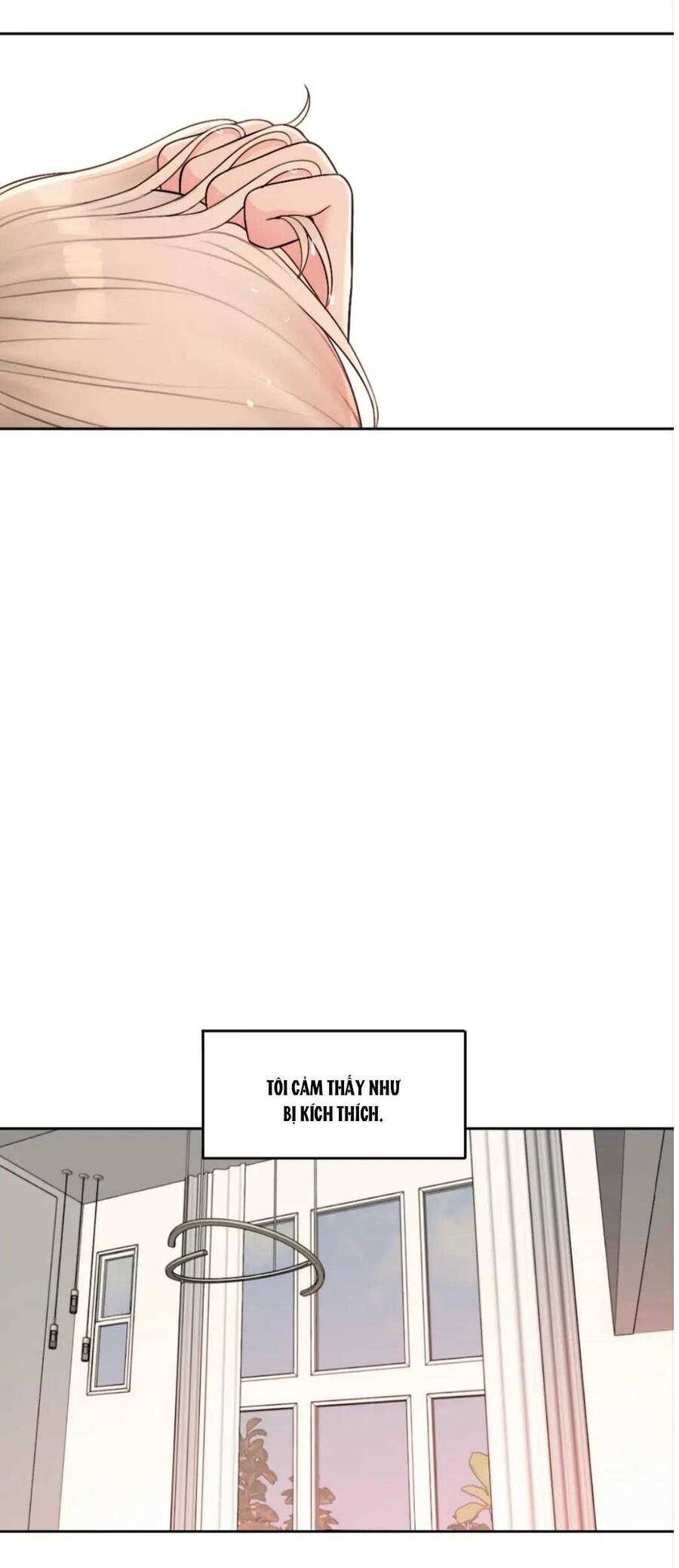 Tôi Trở Thành Con Gái Của Triệu Phú Chap 34 - Next Chap 35