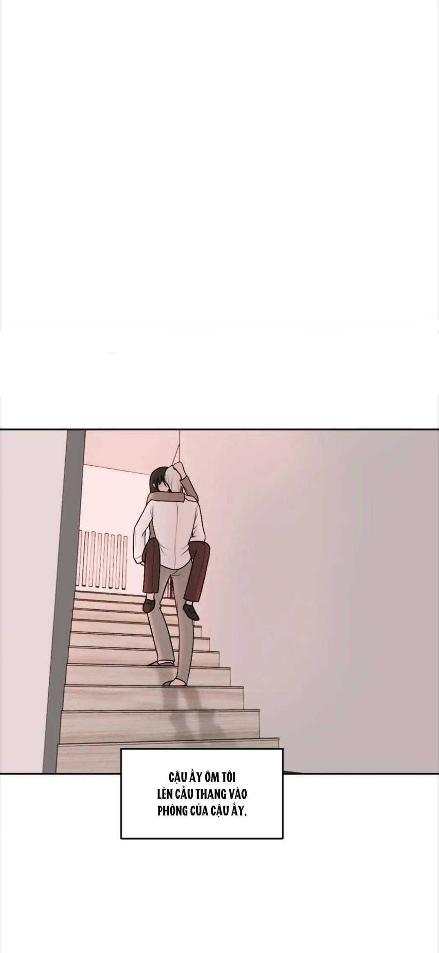 Tôi Trở Thành Con Gái Của Triệu Phú Chap 34 - Next Chap 35