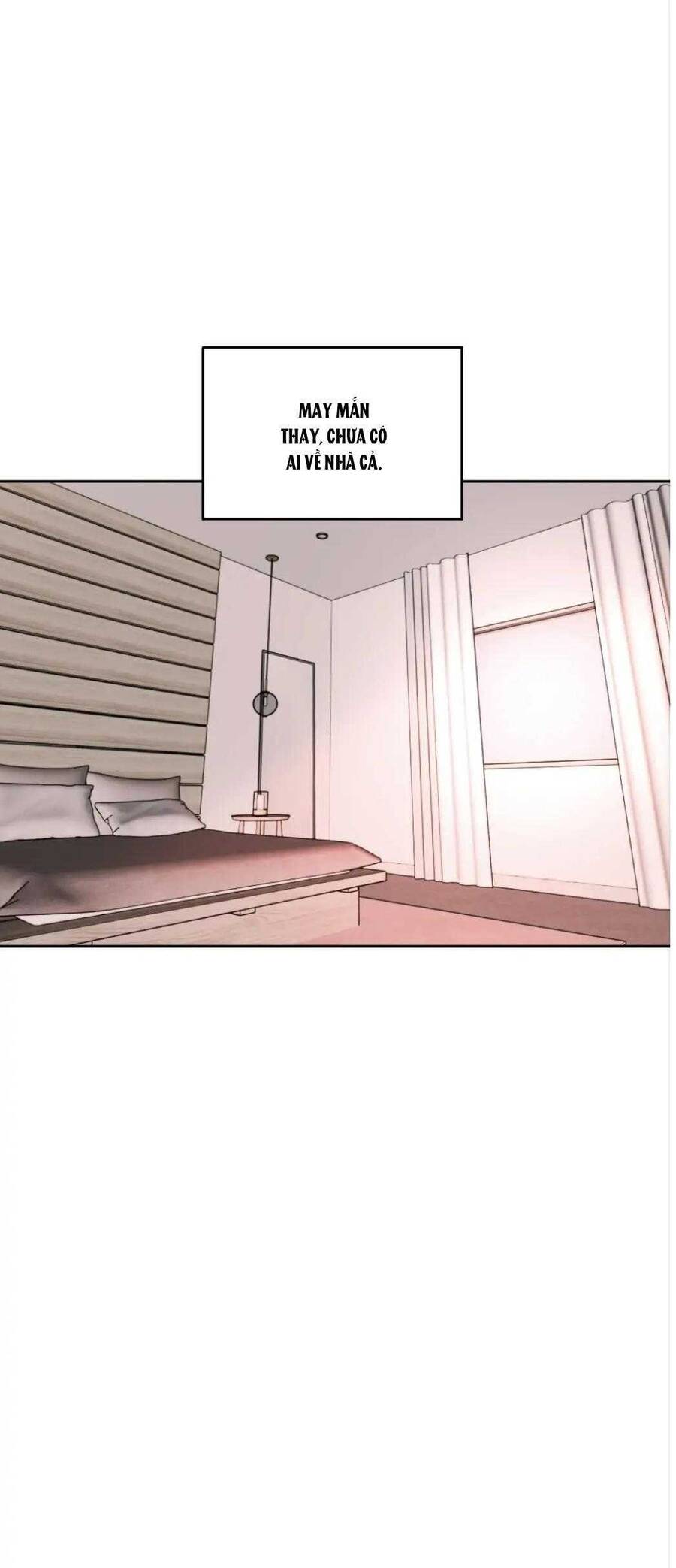 Tôi Trở Thành Con Gái Của Triệu Phú Chap 34 - Next Chap 35